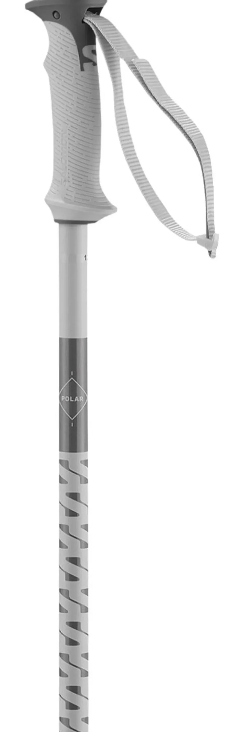 Bâton Salomon Polar Grey Violet