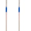 Bâton Salomon Steep Pro S3 Rainy Day Race Blue