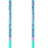 Bâton Scott Element Jr Mint Green