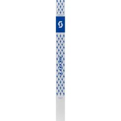 Bâton Scott Element Jr White Blue