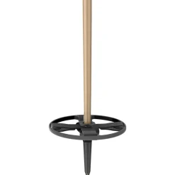 Bâton Scott Origin Gold