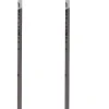 Bâton Volkl Phantastick 16mm Black