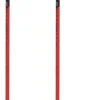Bâton Volkl Phantastick 16mm Red