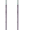 Bâton Volkl Phantastick W 16mm Purple