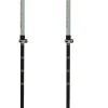 Bâton Volkl Touristick AA Adjust White
