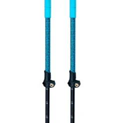 Bâton Zag North Vario Blue