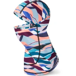 Cagoule Dakine Ninja Balaclava Night Skyline