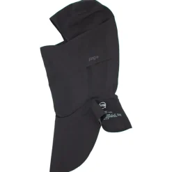 Cagoule PAG Bataclava Fit Pro Mwr Fleece Meteorite