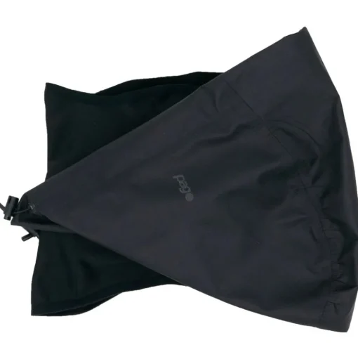 Cagoule PAG Hooded Adapt Proof Metereorite