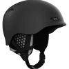 Casque Anon Rodan Black
