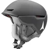 Casque Atomic Revent+ Black