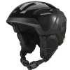 Casque Bollé Ryft Mips Full Black M