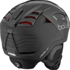 Casque Bollé Ryft Mips Full Black M