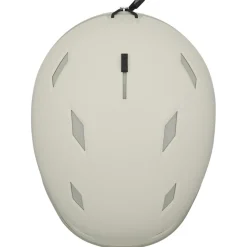 Casque Cairn Equalizer Mat Warm Grey