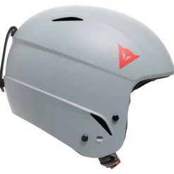 Casque Dainese Scarabeo R001 ABS Nardo Grey