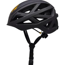 Casque d'escalade Black Diamond Vapor Black