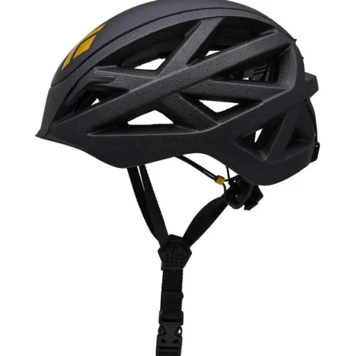 Casque d'escalade Black Diamond Vapor Black