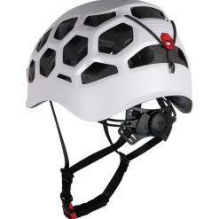 Casque d'escalade C.A.M.P. Ikon Blanc
