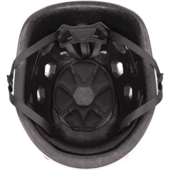 Casque d'escalade C.A.M.P. Ikon Blanc