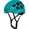 Casque d'escalade C.A.M.P. Ikon Nova Vert