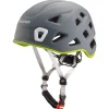 Casque d'escalade C.A.M.P. Storm Grey