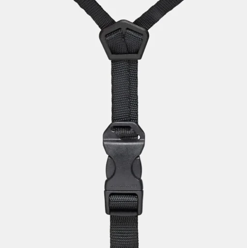 Casque d'escalade Mammut Skywalker 3.0 Titanium