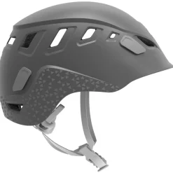 Casque d'escalade Petzl Picchu Violet