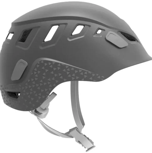 Casque d'escalade Petzl Picchu Violet