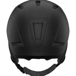 Casque Giro Ceva Matte Black