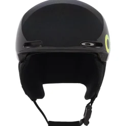Casque Oakley Mod 1 Mips Factory Pilot Galaxy