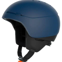 Casque Poc Meninx Lead Blue Matt