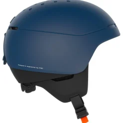 Casque Poc Meninx Lead Blue Matt