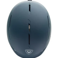 Casque Rossignol Templar Impacts Blue