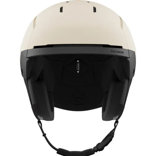 Casque Salomon Arcane Prime Mips Rainy Day