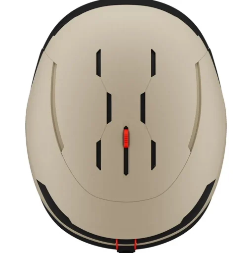 Casque Salomon Arcane Prime Mips Rainy Day