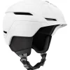 Casque Scott Symbol 2 Plus White Vogue Silver