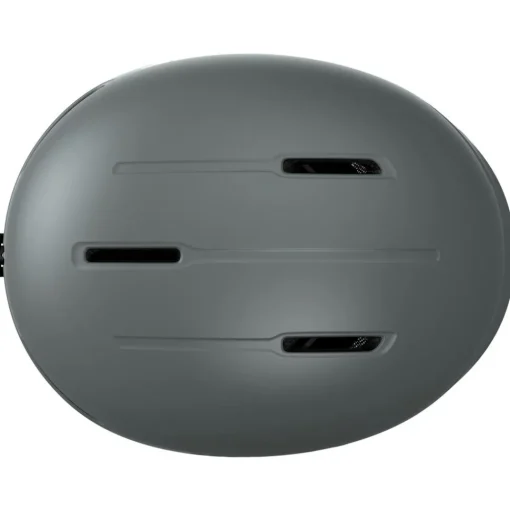 Casque Scott Track Plus Douglas Green