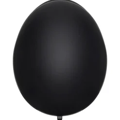 Casque Smith Method Mips Matte Black