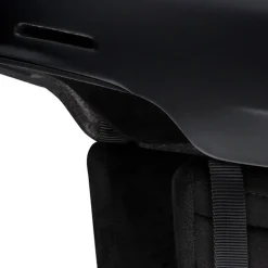 Casque Smith Method Mips Matte Black