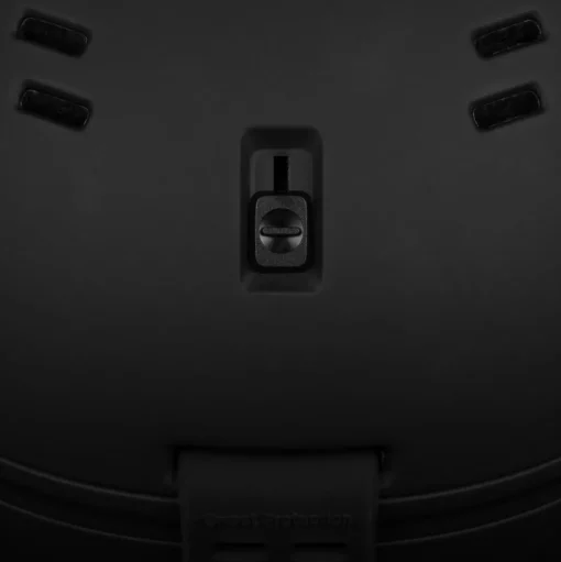 Casque Sweet Protection Adapter Mips Dirt Black
