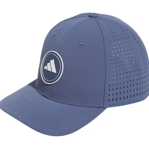 Casquette adidas Hydrophbic Tour Preloved Ink