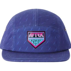 Casquette After Essentials After 5 Panel Love It Loud