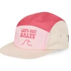 Casquette After Essentials 5 Panel Toddler Cap Salty