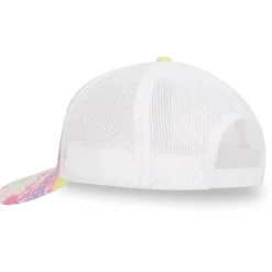 Casquette After Essentials Trucker Kid Cap Peacefull