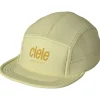 Casquette Ciele GoCap Classic Athletics Glade