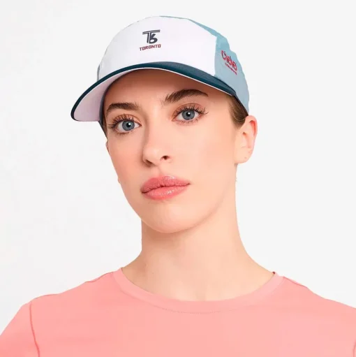 Casquette Ciele GoCap Sc Comp WWMCity Toronto