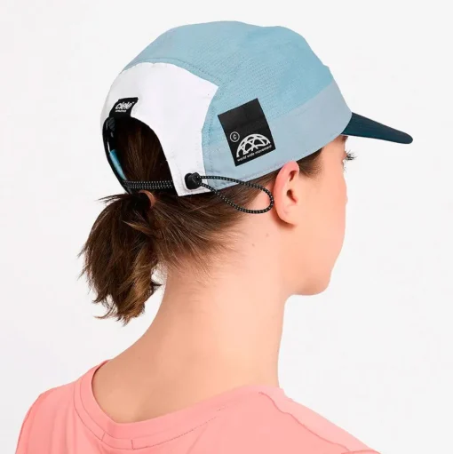 Casquette Ciele GoCap Sc Comp WWMCity Toronto