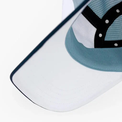 Casquette Ciele GoCap Sc Comp WWMCity Toronto