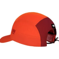 Casquette Ciele GoCap Sc Comp WWMCity Berlin