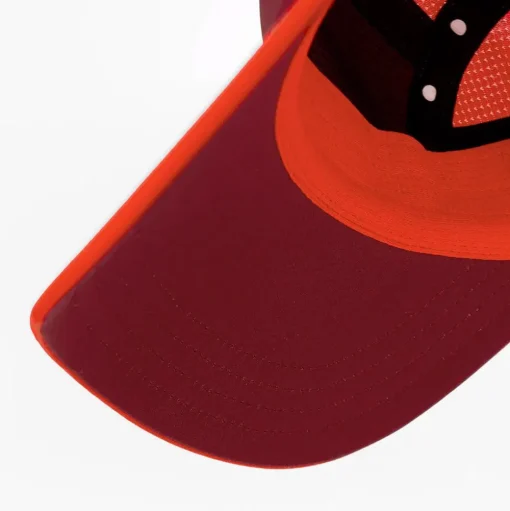 Casquette Ciele GoCap Sc Comp WWMCity Berlin